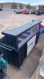 Cambro Serving Cart