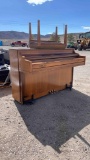 Kimball Piano