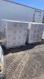 2- Pallets Entral Hand Soap