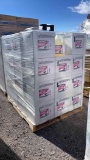 2- Pallets Entral Hand Soap
