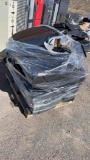 Vehicle Seats