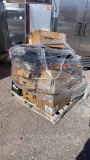 Vehicle Parts / Lightbars and Radios