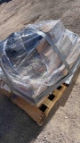 Vehicle Parts New