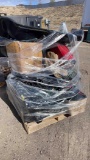 Vehicle Parts