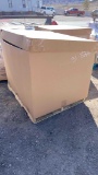 Binders and Document Holders