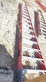 Taxable 14' Ladder