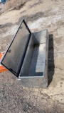 Taxable Tool Box