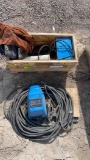 Taxable Welding Equipment