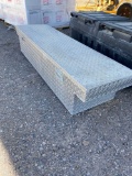 Taxable Tool Box
