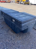 Taxable Tool Box
