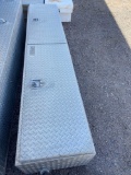 Taxable Tool Box