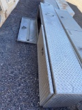 Taxable Tool Box