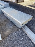 Taxable Tool Box