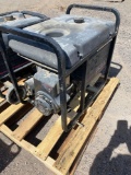 Taxable Generac 5000 Generator