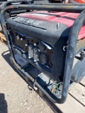 Taxable Generator