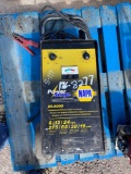 Taxable Napa Charger