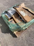 Electrical Equipment