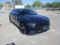 2016 Dodge Charger
