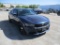 2016 Dodge Charger