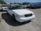 2009 Ford Crown Vic
