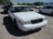 2011 Ford Crown Vic