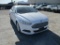 2013 Ford Fusion SE Hybrid