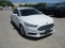 2013 Ford Fusion SE Hybrid