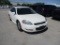 2009 Chev Impala