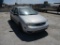 2007 Ford Focus