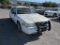 2007 Ford Crown Vic