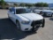 2013 Dodge Charger