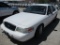 2006 Ford Crown Vic