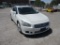 2014 Nissan Maxima