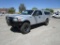 2006 Ford F-150 XLT Pickup