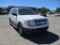 2007 Ford Expedition