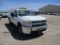 2008 Chev 2500HD Pickup