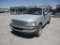 1997 Ford F-150 Pickup