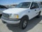 2000 Ford Expedition