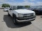 2005 Chev 2500HD Pickup