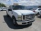 2008 Ford F-250 Pickup