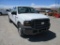 2007 Ford F-250 Pickup