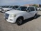 2009 Ford Explorer