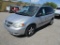 2005 Dodge Caravan