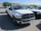2005 Dodge 2500 Pickup