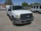 2006 Ford F-250 Pickup