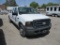 2007 Ford F-250 Pickup