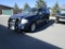 2008 Ford Expedition