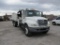 2007 Intl Durastar 4400 Grapple Loader