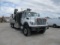 2013 Intl 7600 SBA Vactor 21HXPD36