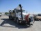 2014 Kenworth Vactor 2100 Plus